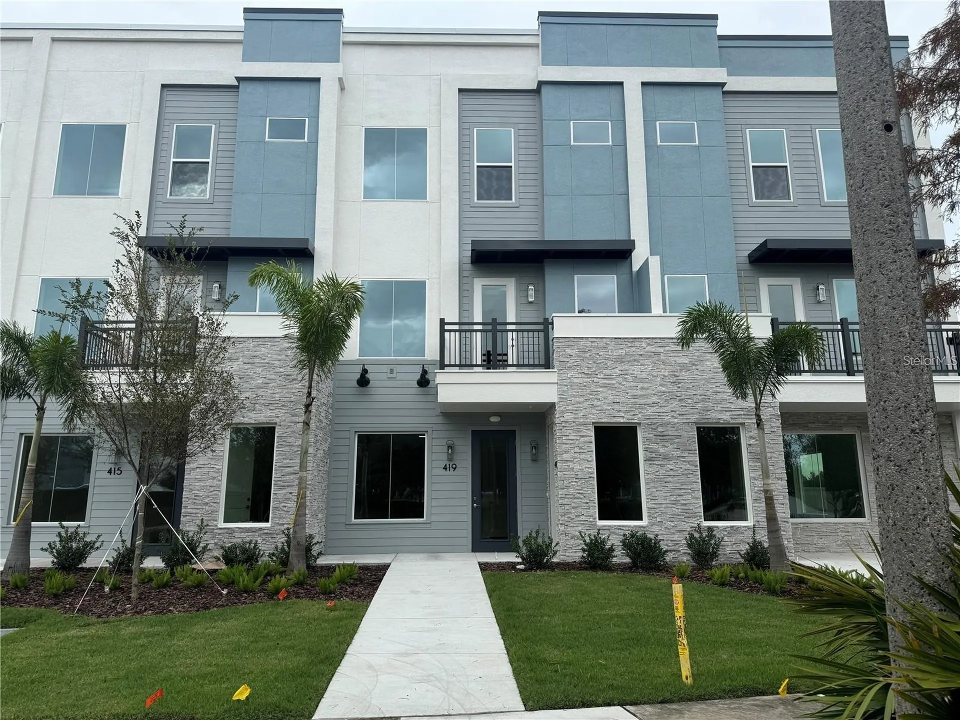 419 Mike Roberto Way Oviedo FL 32765