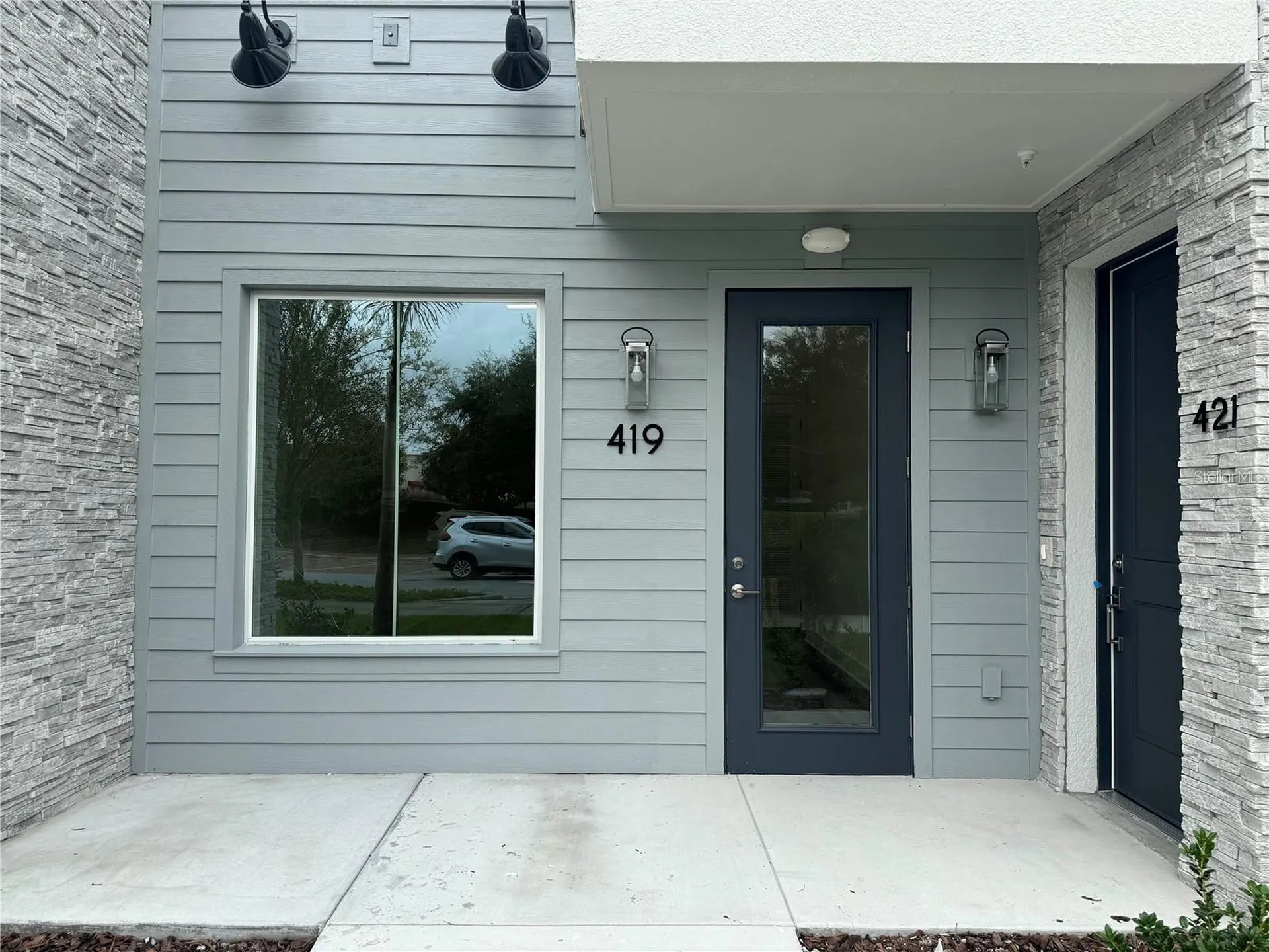 419 Mike Roberto Way Oviedo FL 32765