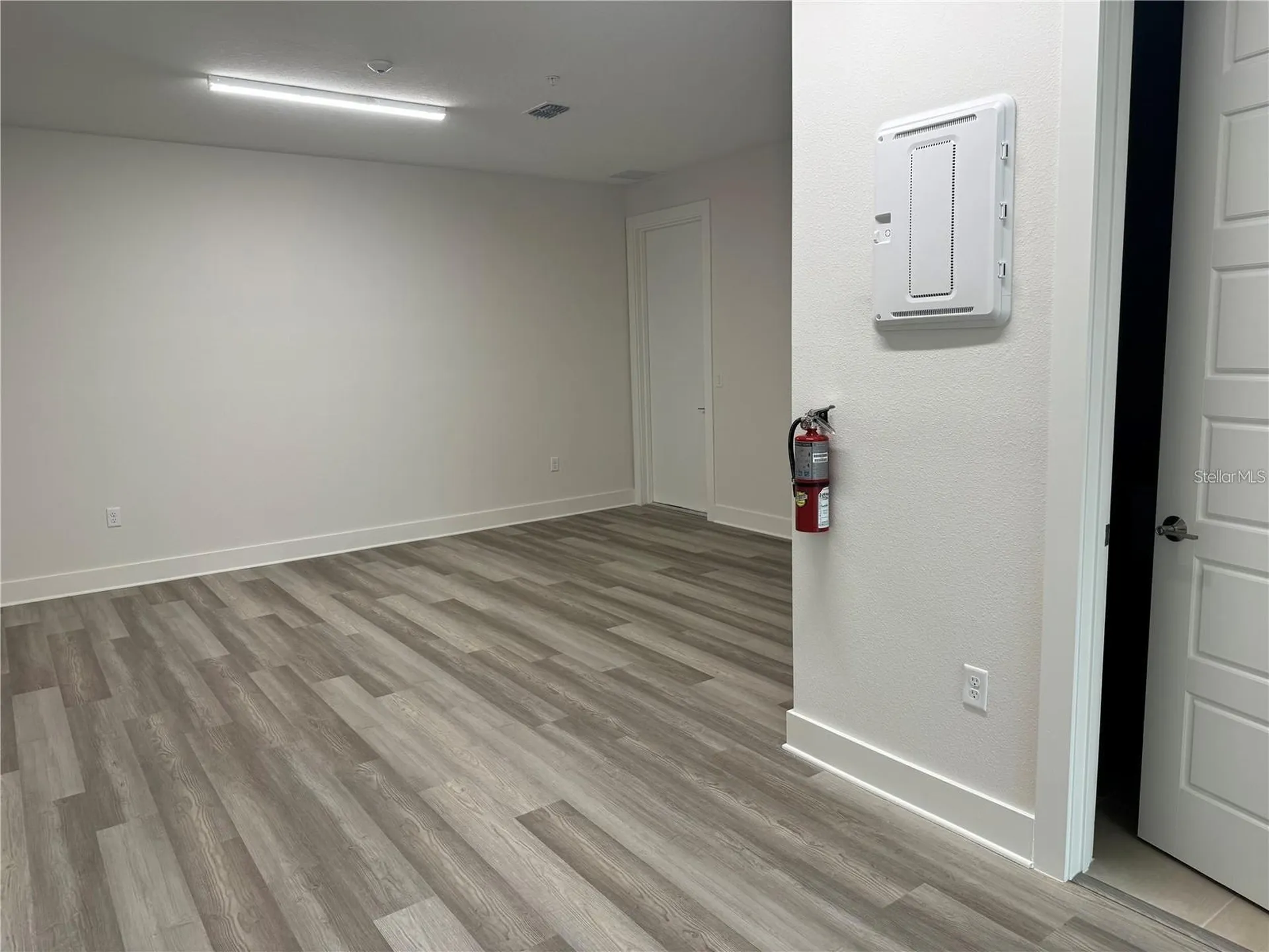 419 Mike Roberto Way Oviedo FL 32765