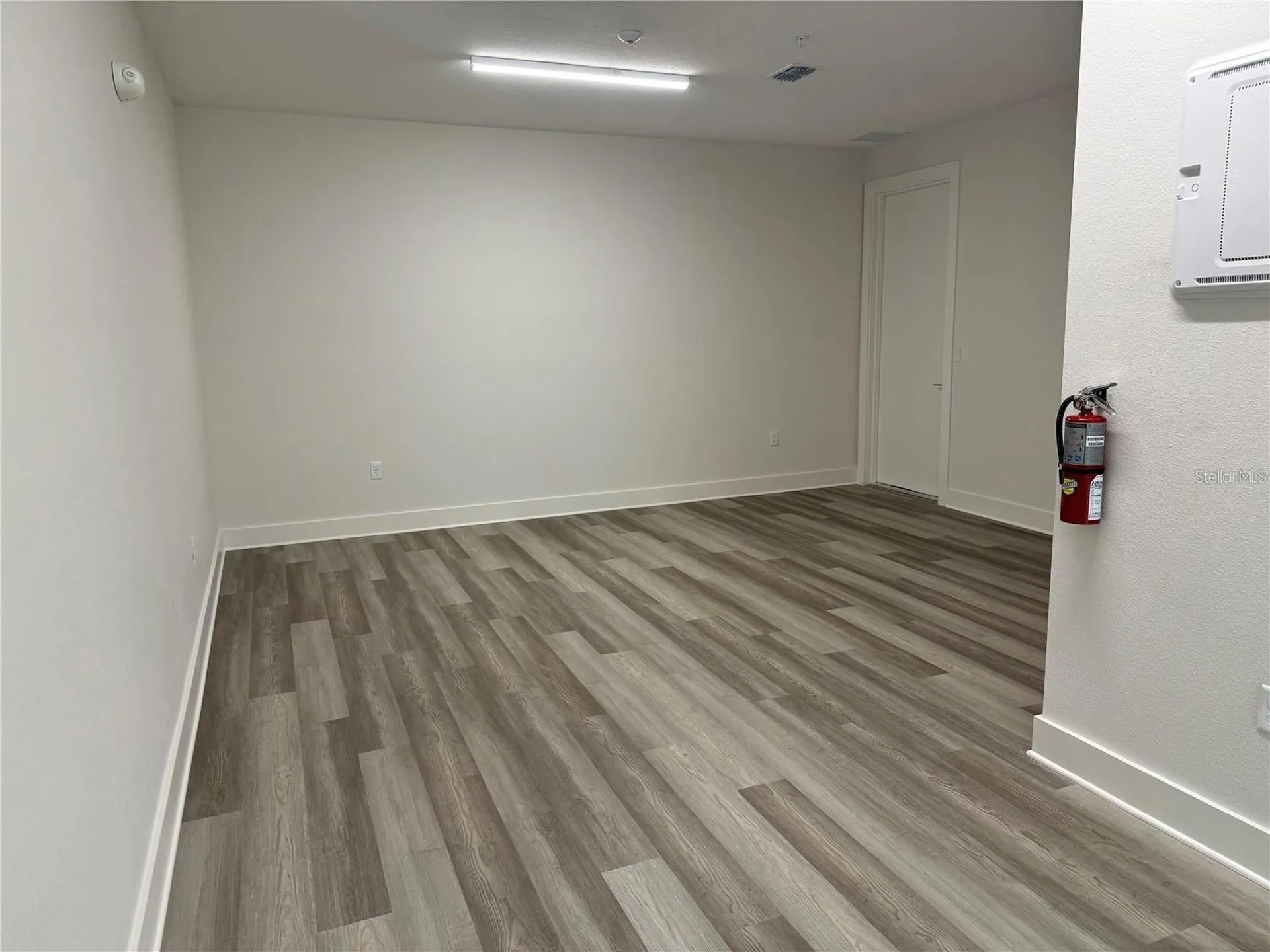 419 Mike Roberto Way Oviedo FL 32765