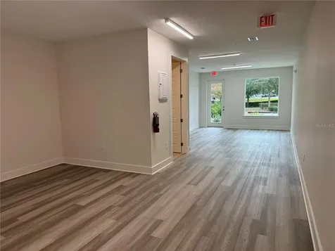 419 Mike Roberto Way Oviedo FL 32765