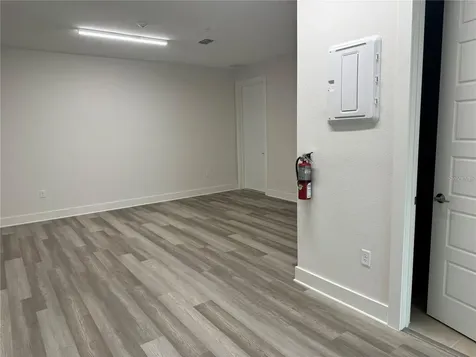 419 Mike Roberto Way Oviedo FL 32765