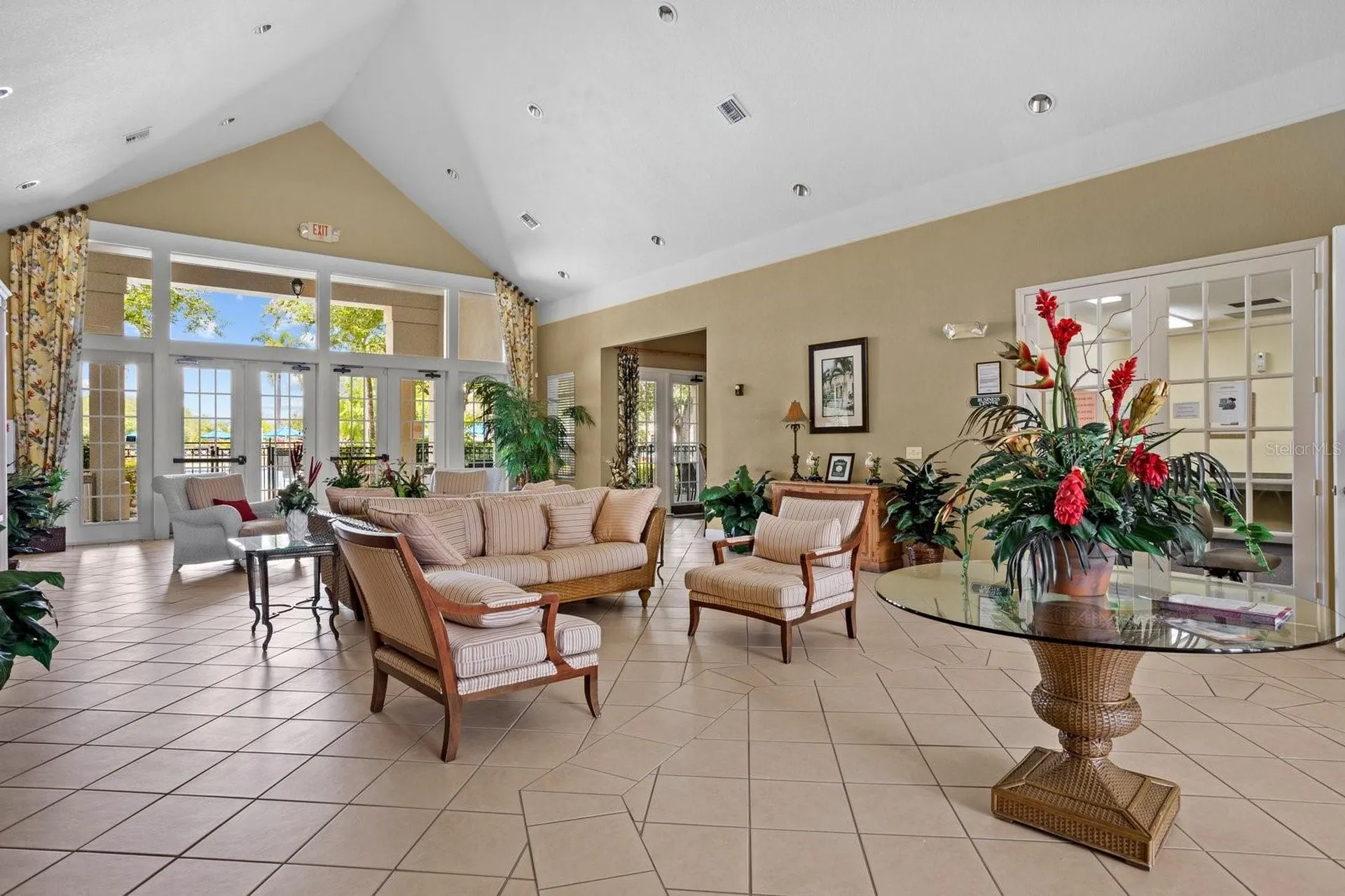 4013 Venetian Bay Drive Kissimmee FL 34741