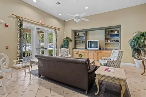 4013 Venetian Bay Drive Kissimmee FL 34741