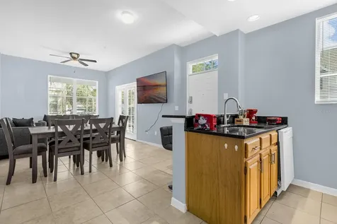 4013 Venetian Bay Drive Kissimmee FL 34741