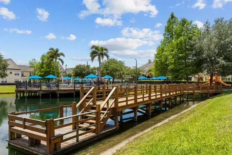 4013 Venetian Bay Drive Kissimmee FL 34741