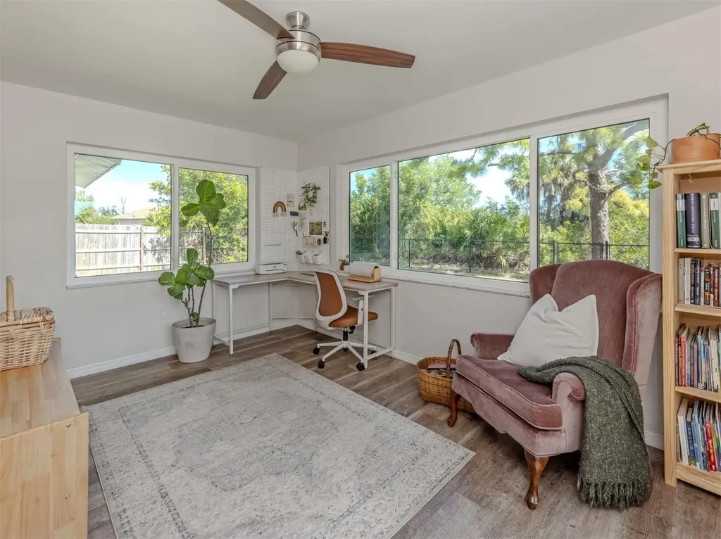 12092 Ronda Lane North Port FL 34287