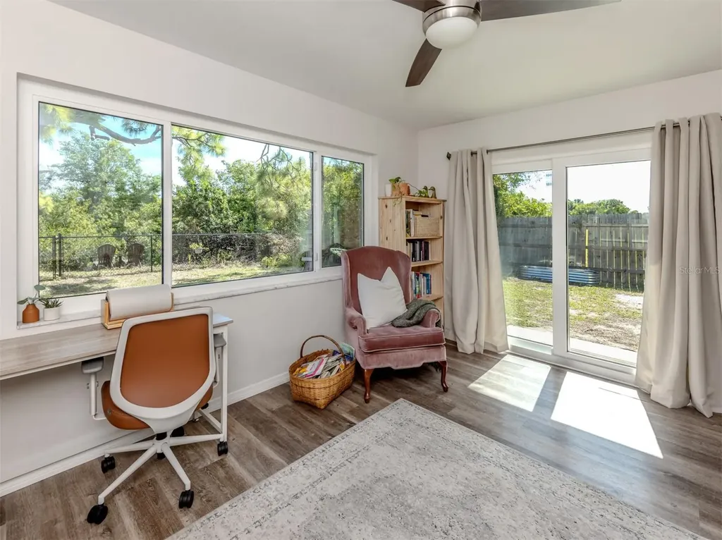12092 Ronda Lane North Port FL 34287