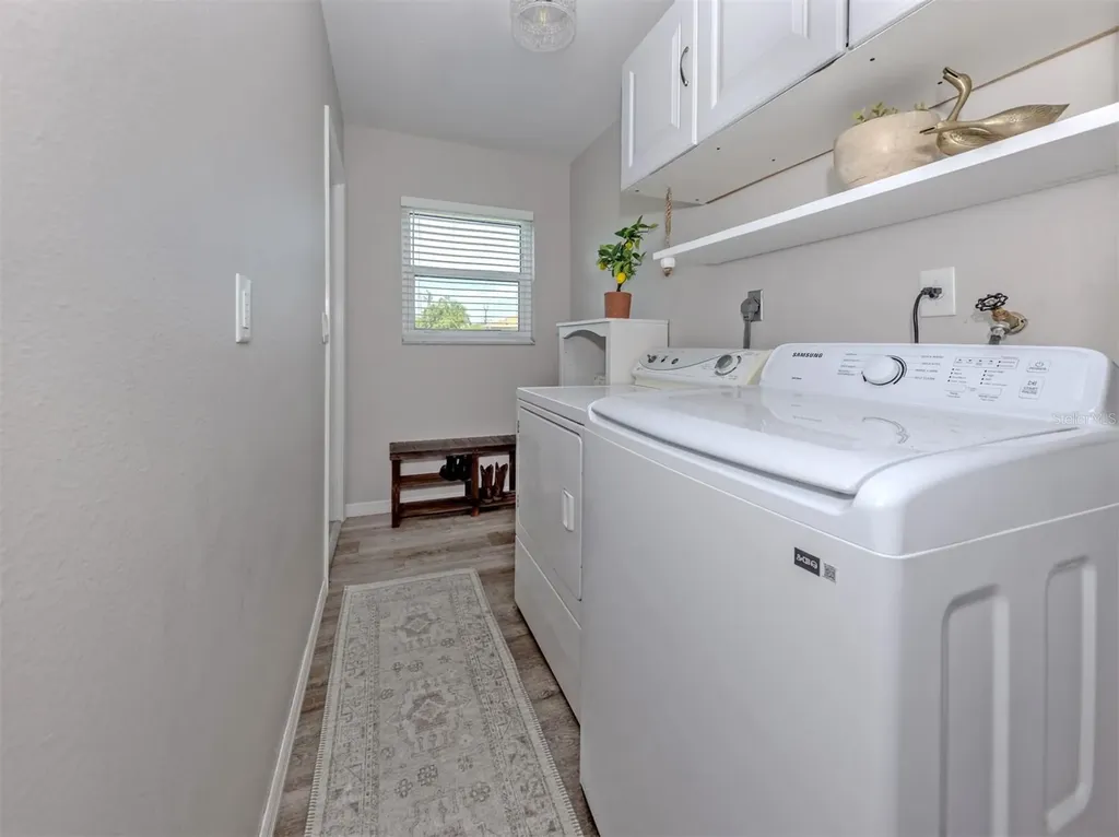 12092 Ronda Lane North Port FL 34287