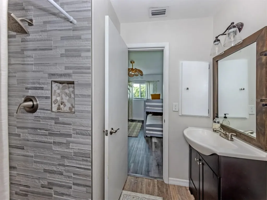 12092 Ronda Lane North Port FL 34287