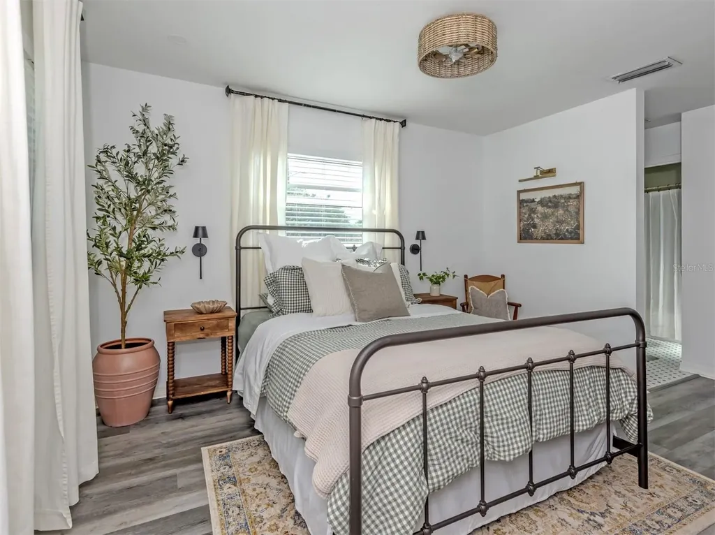 12092 Ronda Lane North Port FL 34287