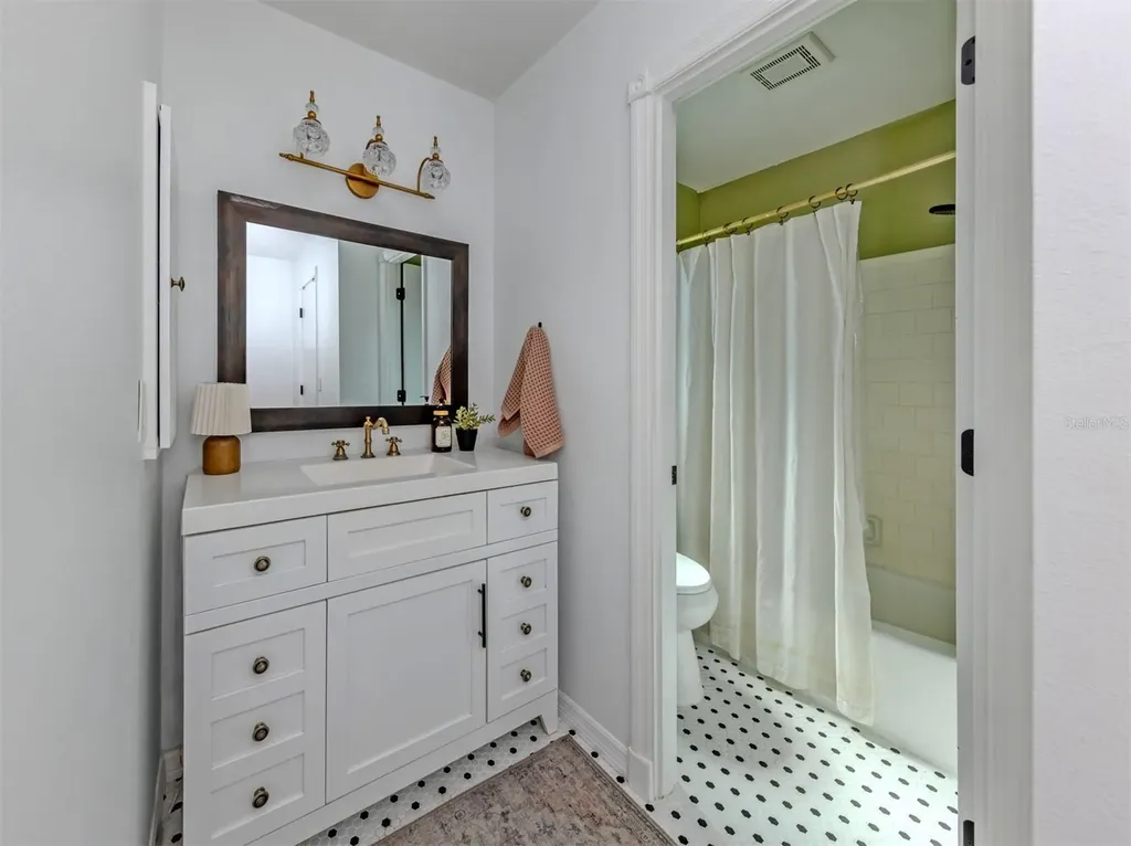 12092 Ronda Lane North Port FL 34287