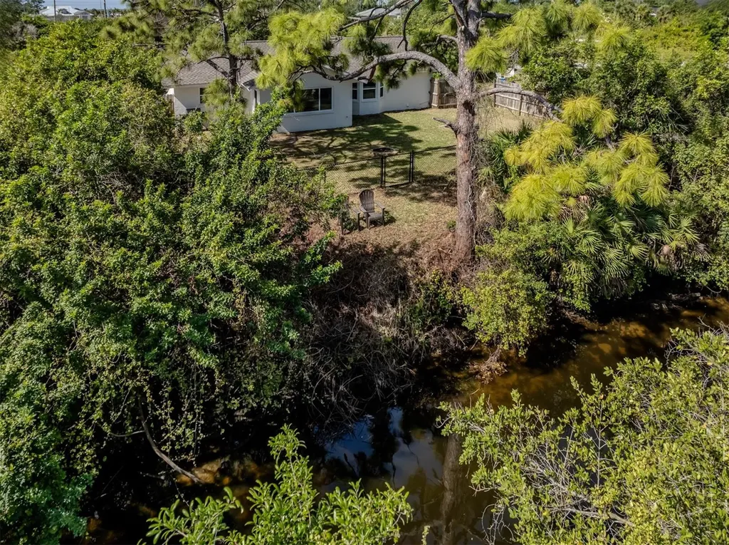 12092 Ronda Lane North Port FL 34287