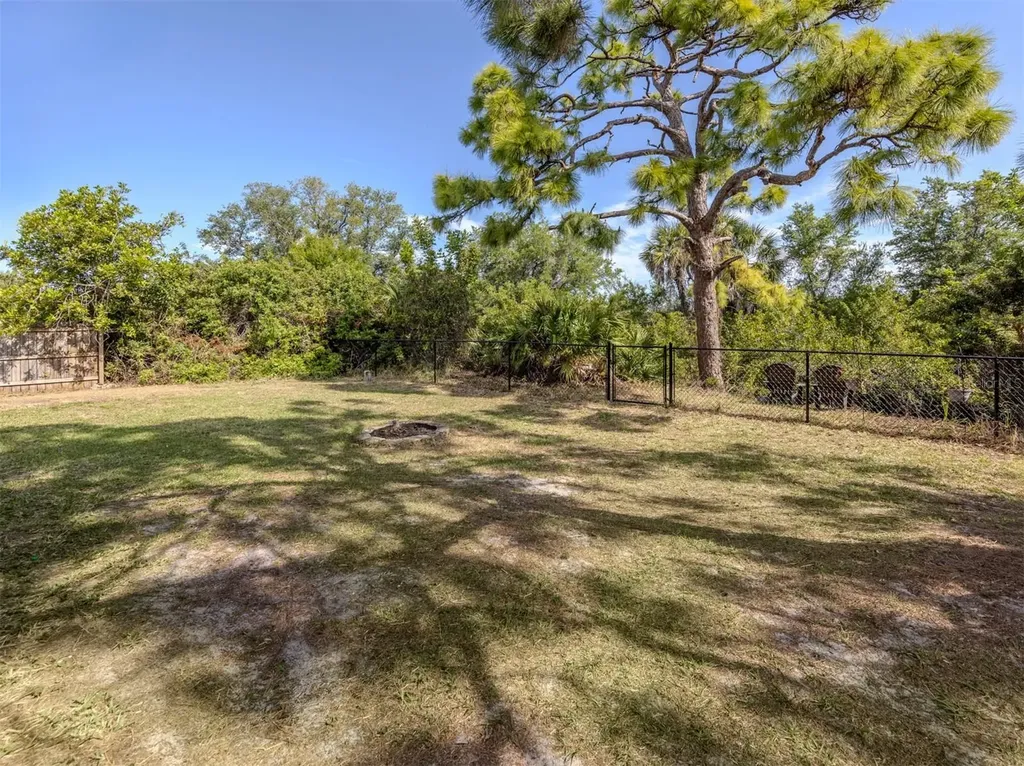 12092 Ronda Lane North Port FL 34287