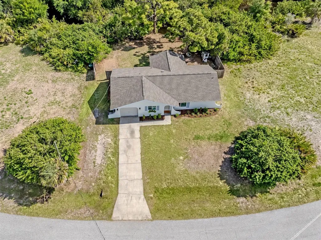 12092 Ronda Lane North Port FL 34287