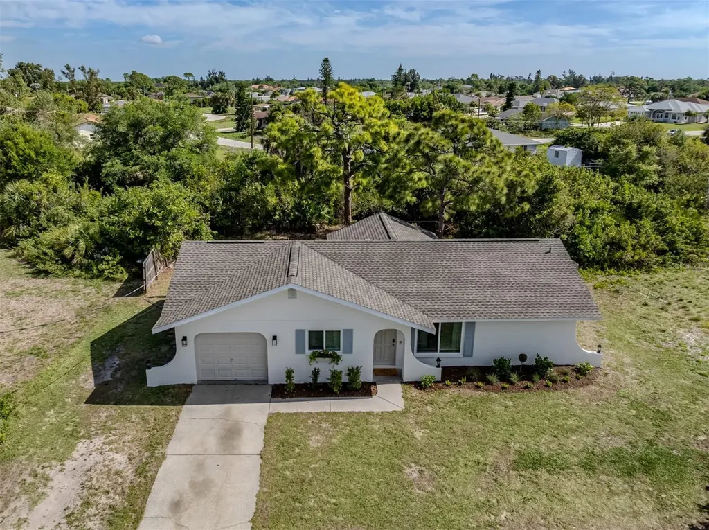 12092 Ronda Lane North Port FL 34287