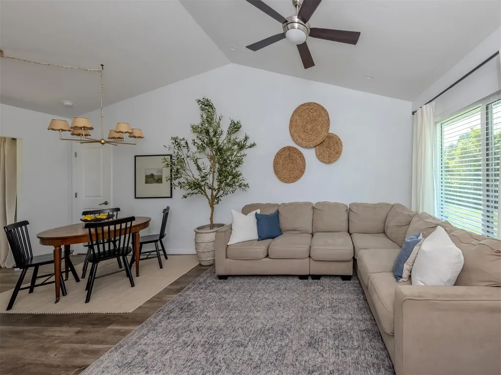 12092 Ronda Lane North Port FL 34287