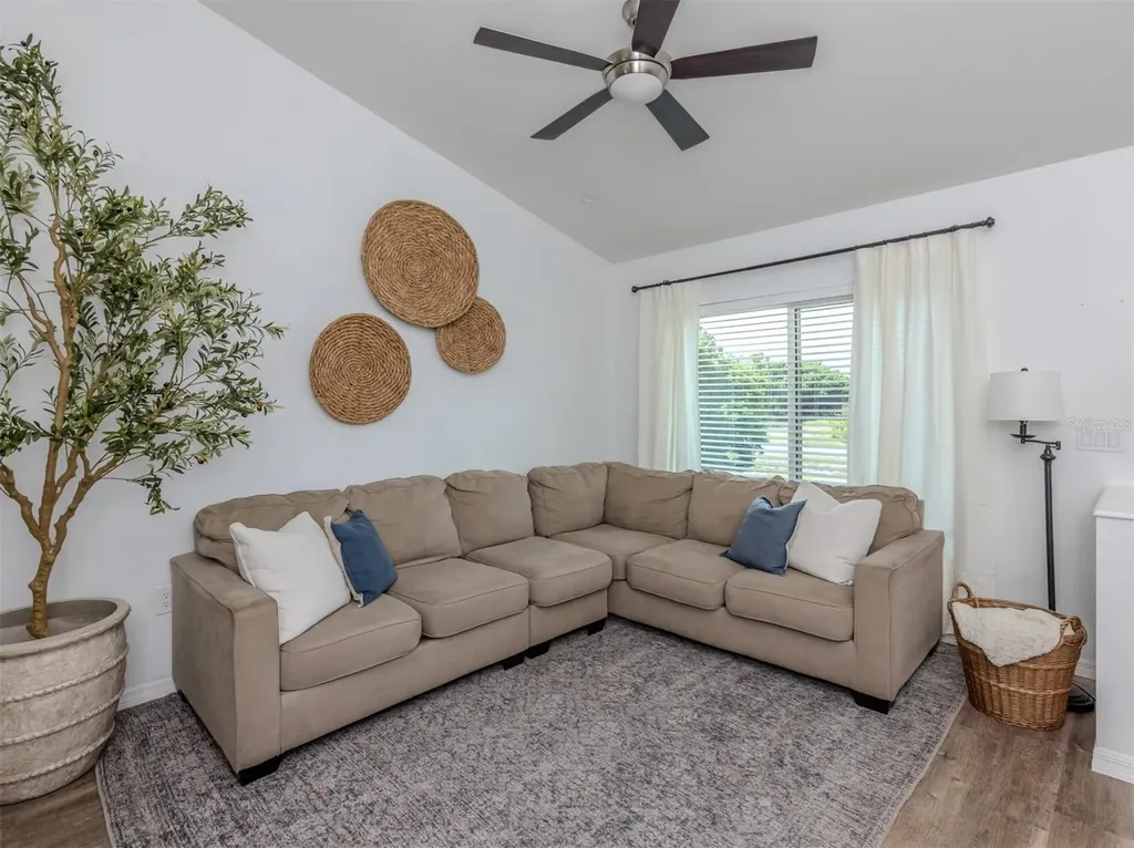 12092 Ronda Lane North Port FL 34287