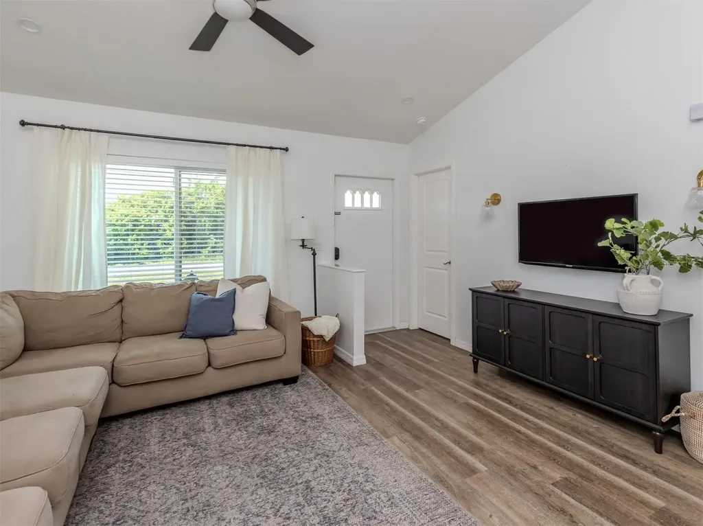 12092 Ronda Lane North Port FL 34287
