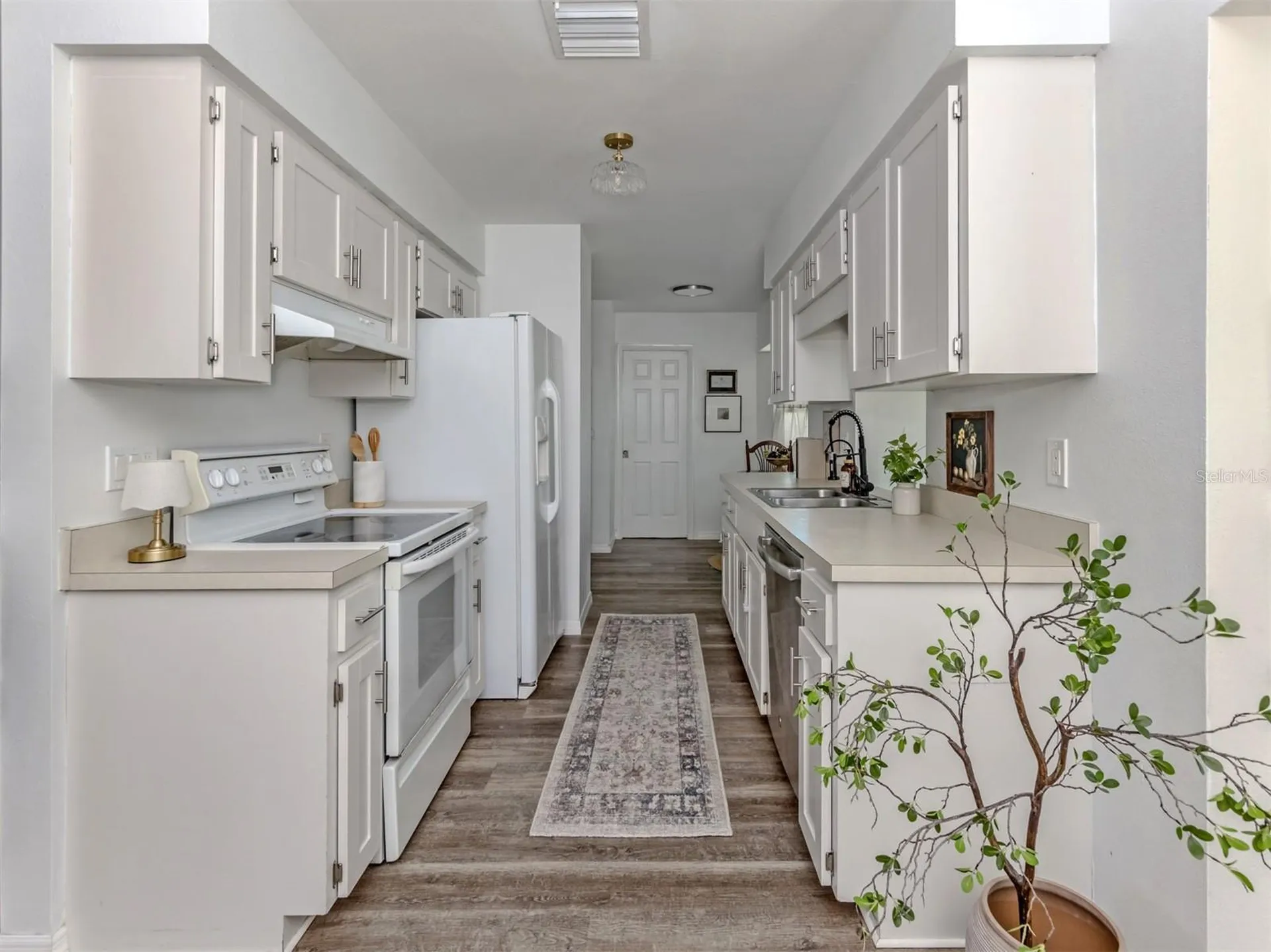 12092 Ronda Lane North Port FL 34287