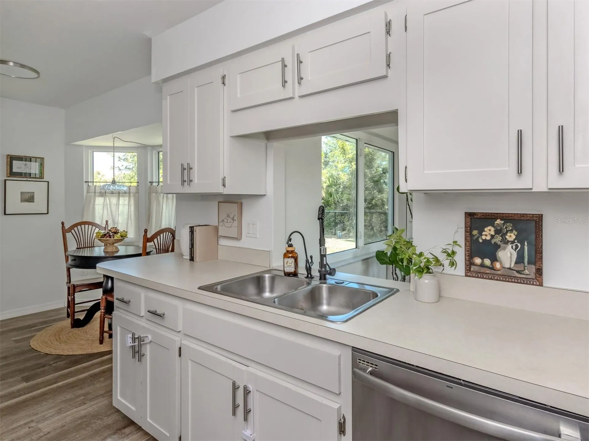 12092 Ronda Lane North Port FL 34287