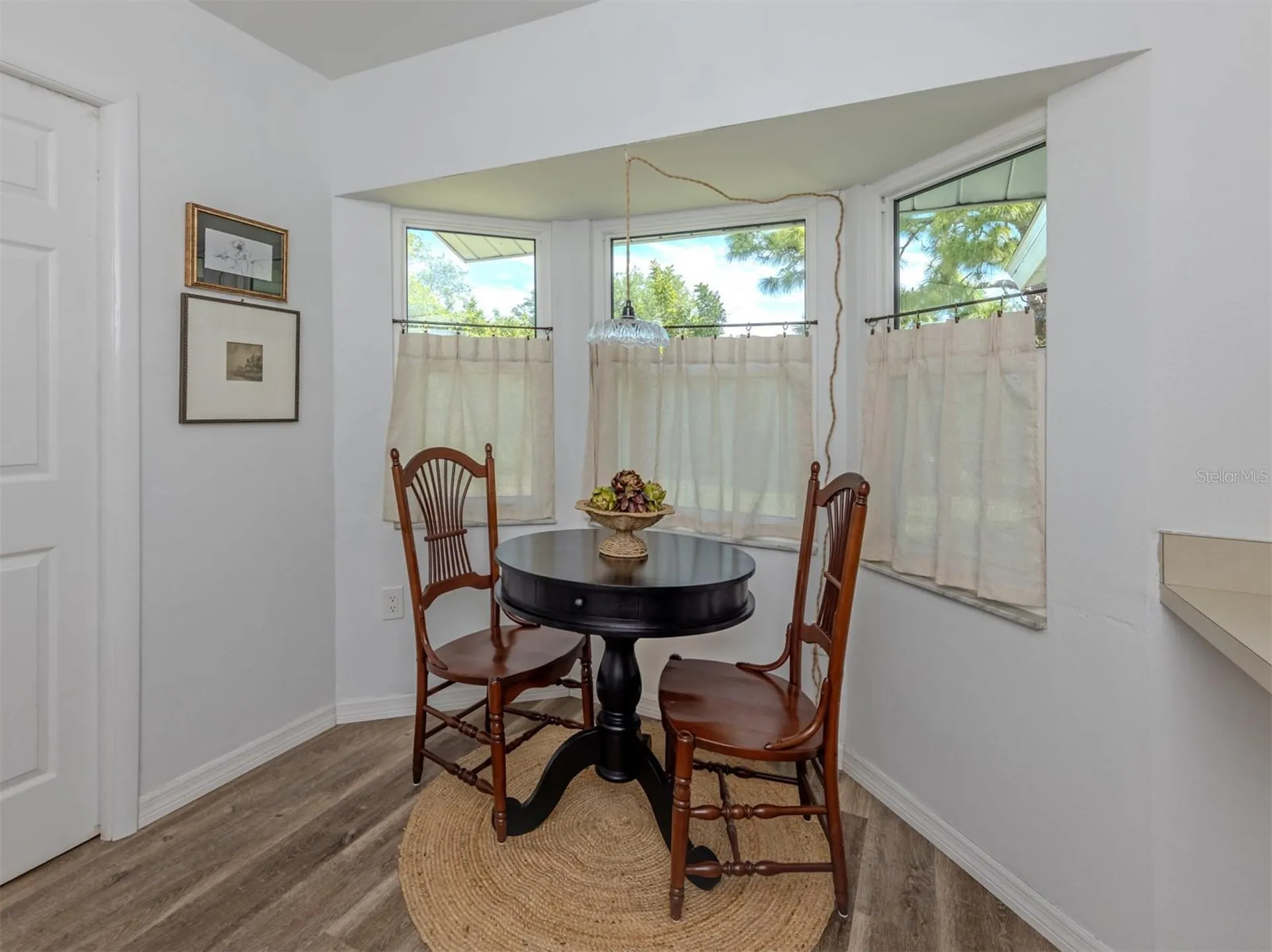 12092 Ronda Lane North Port FL 34287