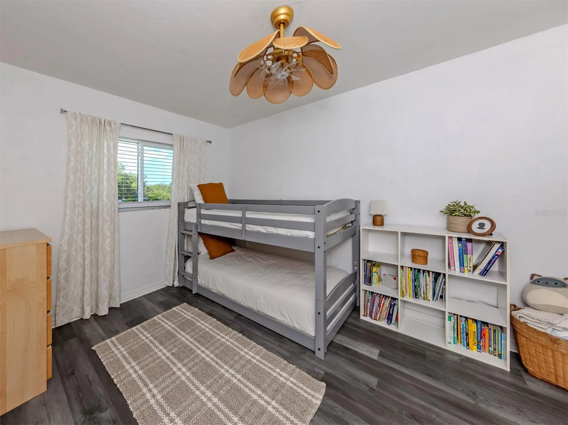 12092 Ronda Lane North Port FL 34287