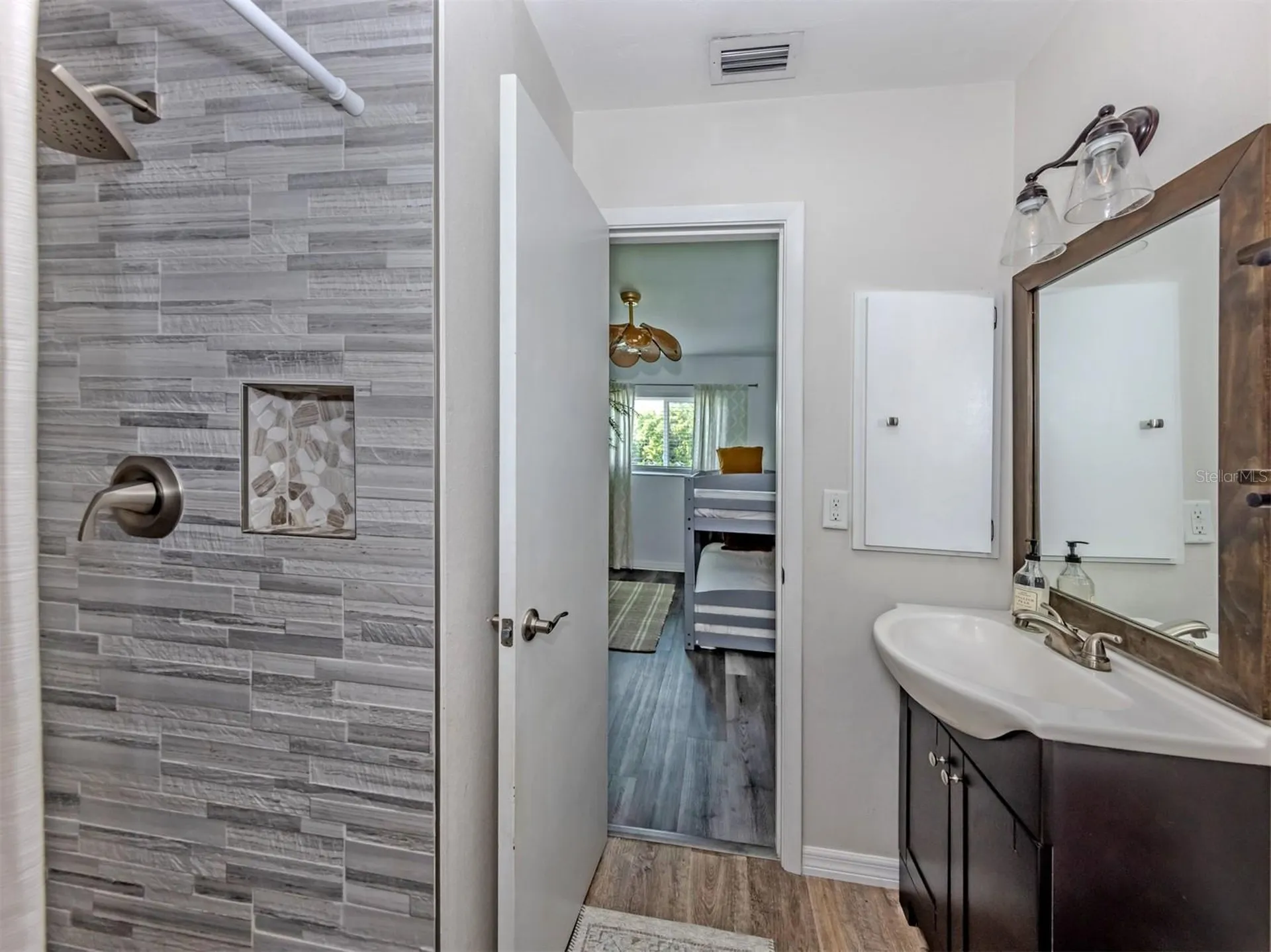 12092 Ronda Lane North Port FL 34287