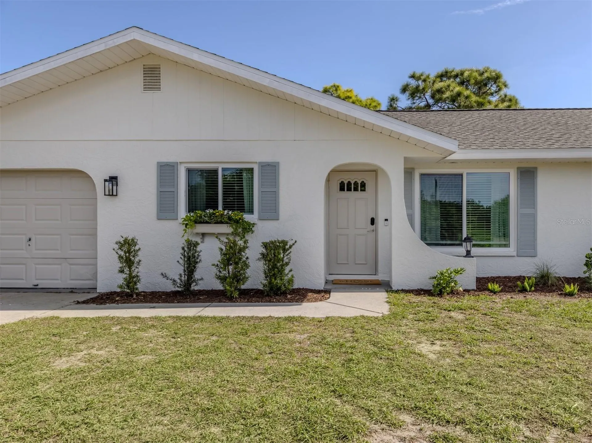 12092 Ronda Lane North Port FL 34287