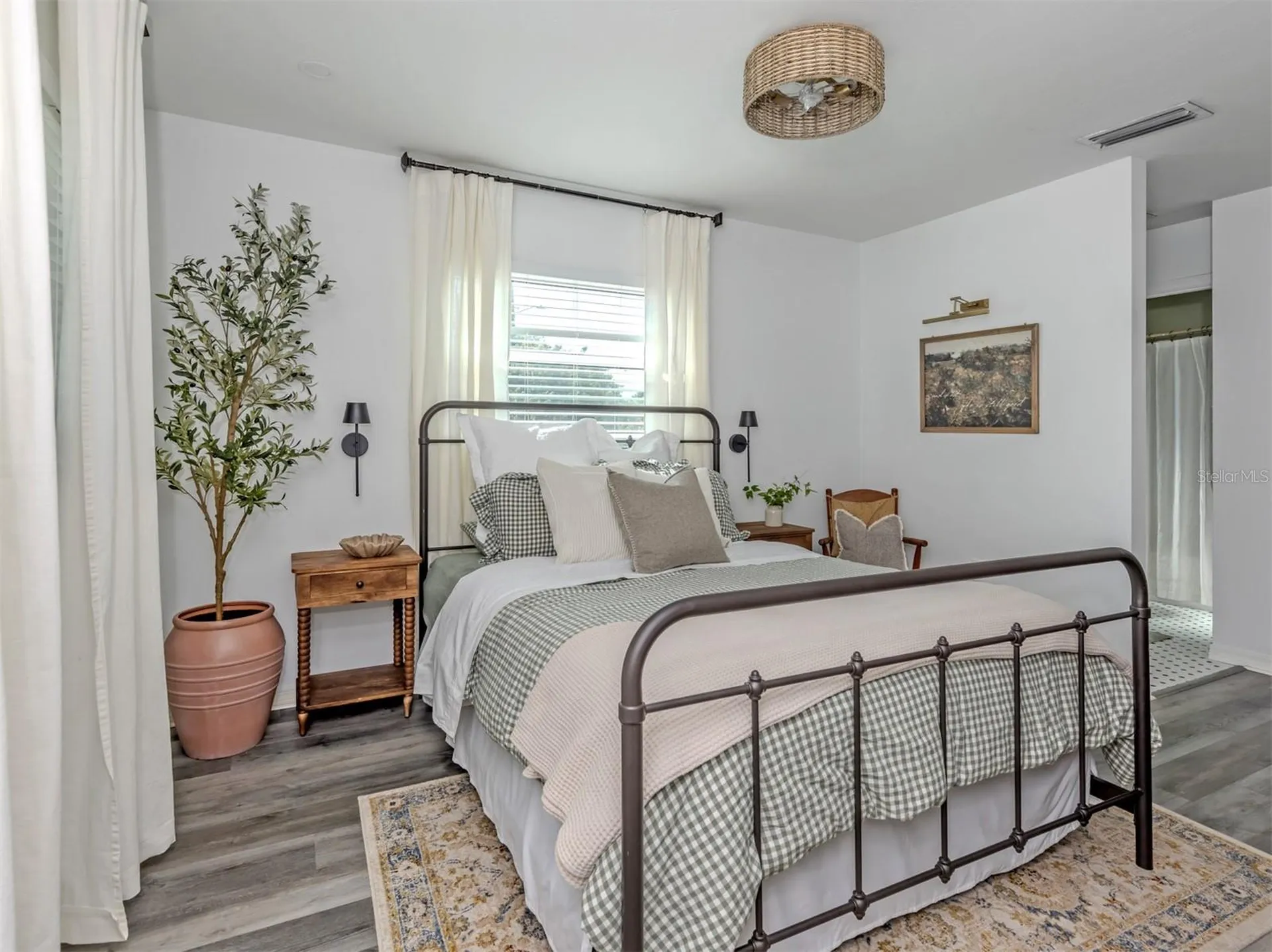 12092 Ronda Lane North Port FL 34287