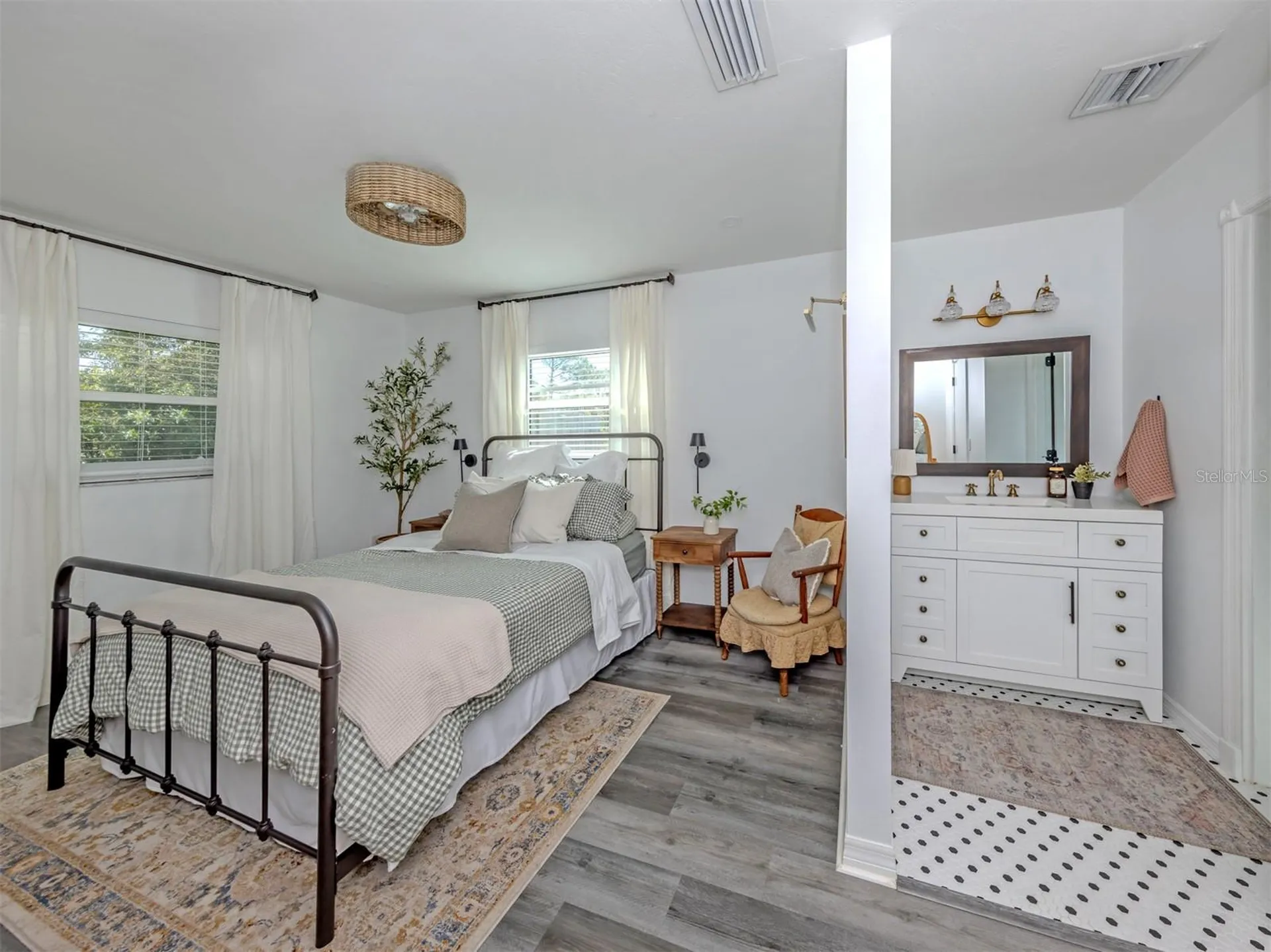 12092 Ronda Lane North Port FL 34287