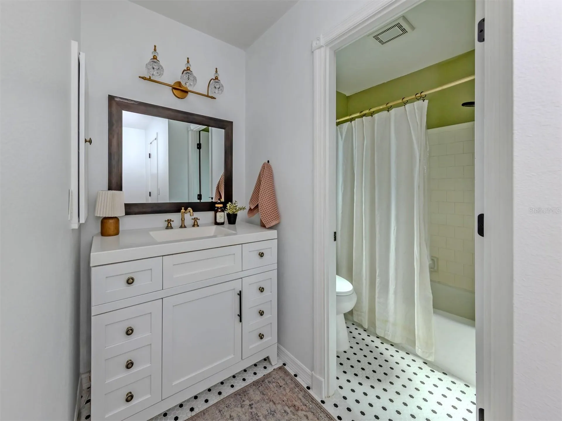 12092 Ronda Lane North Port FL 34287