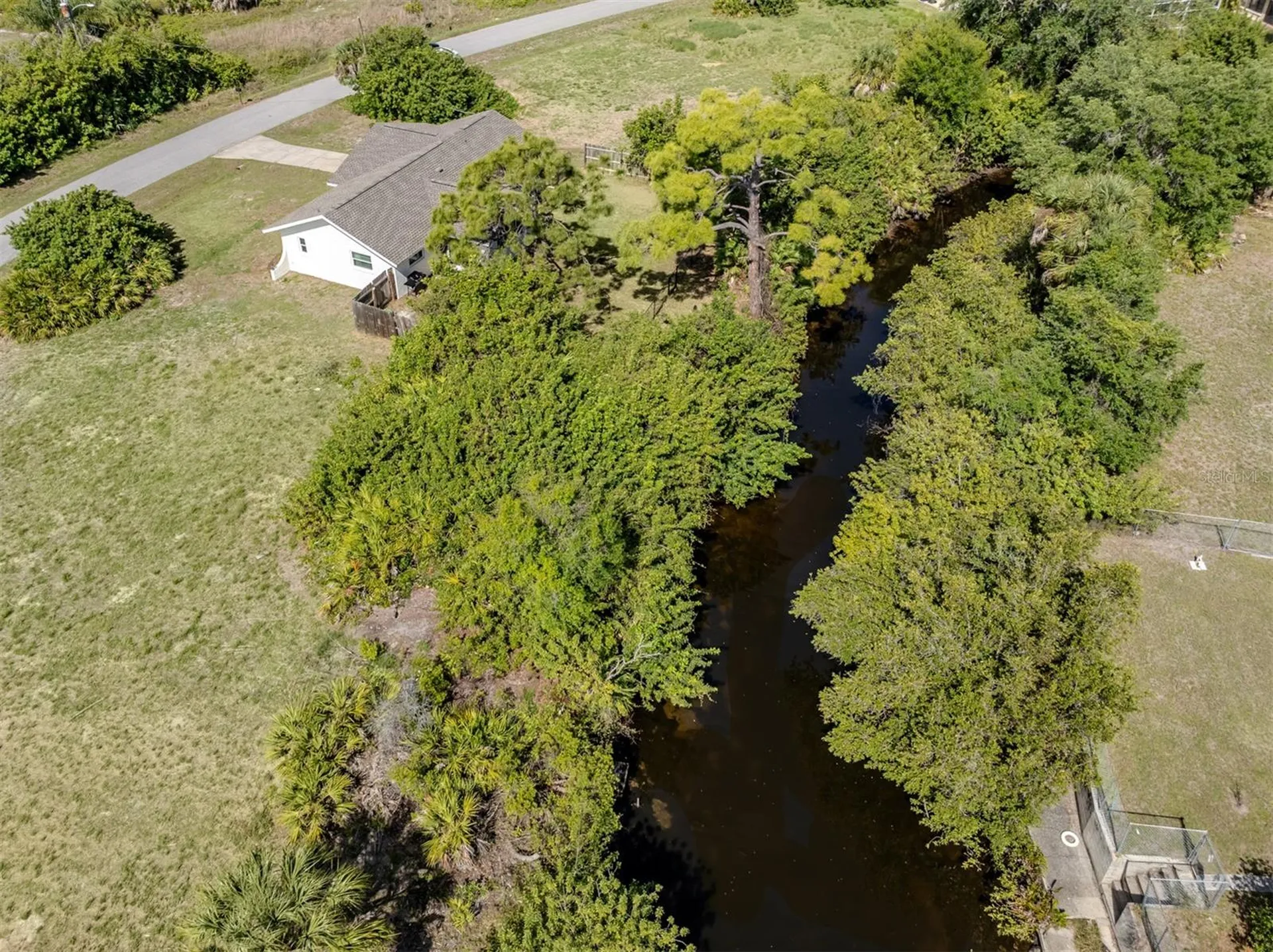12092 Ronda Lane North Port FL 34287