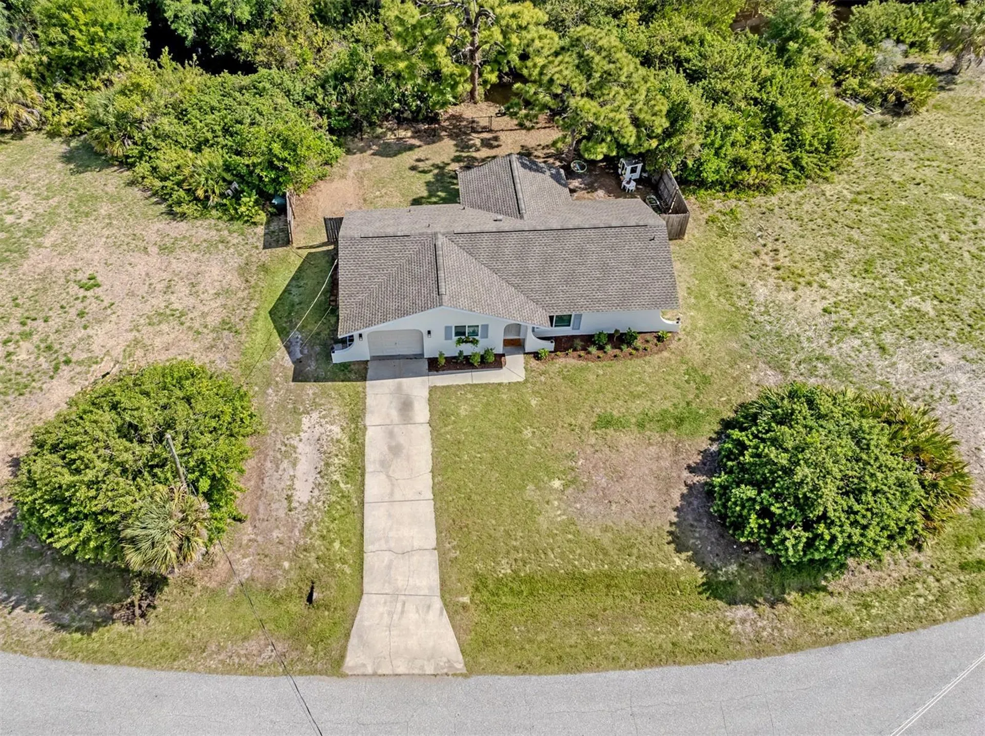 12092 Ronda Lane North Port FL 34287