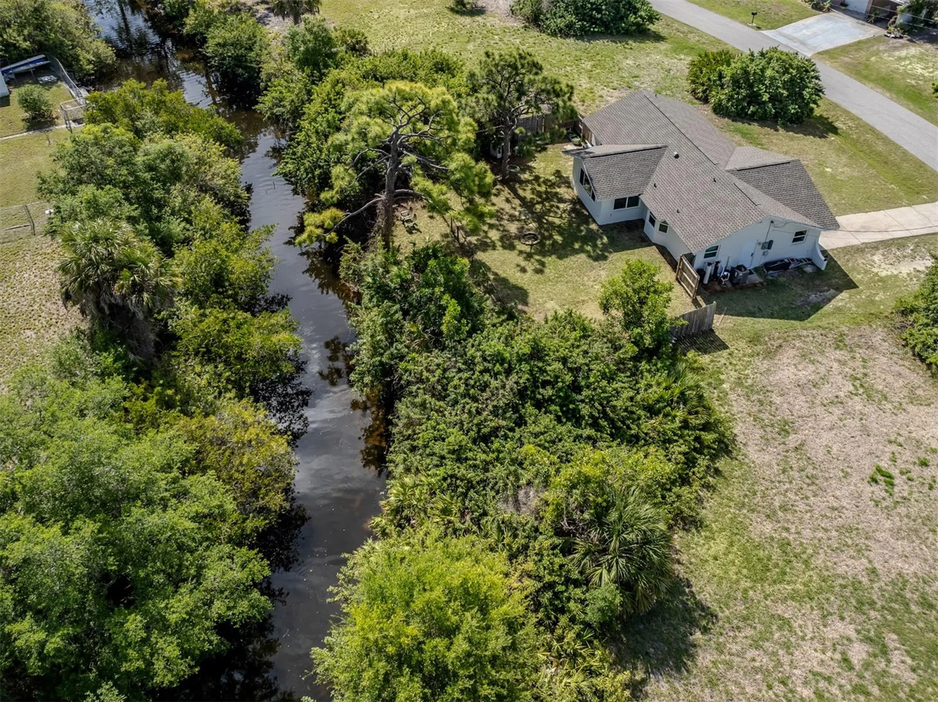 12092 Ronda Lane North Port FL 34287