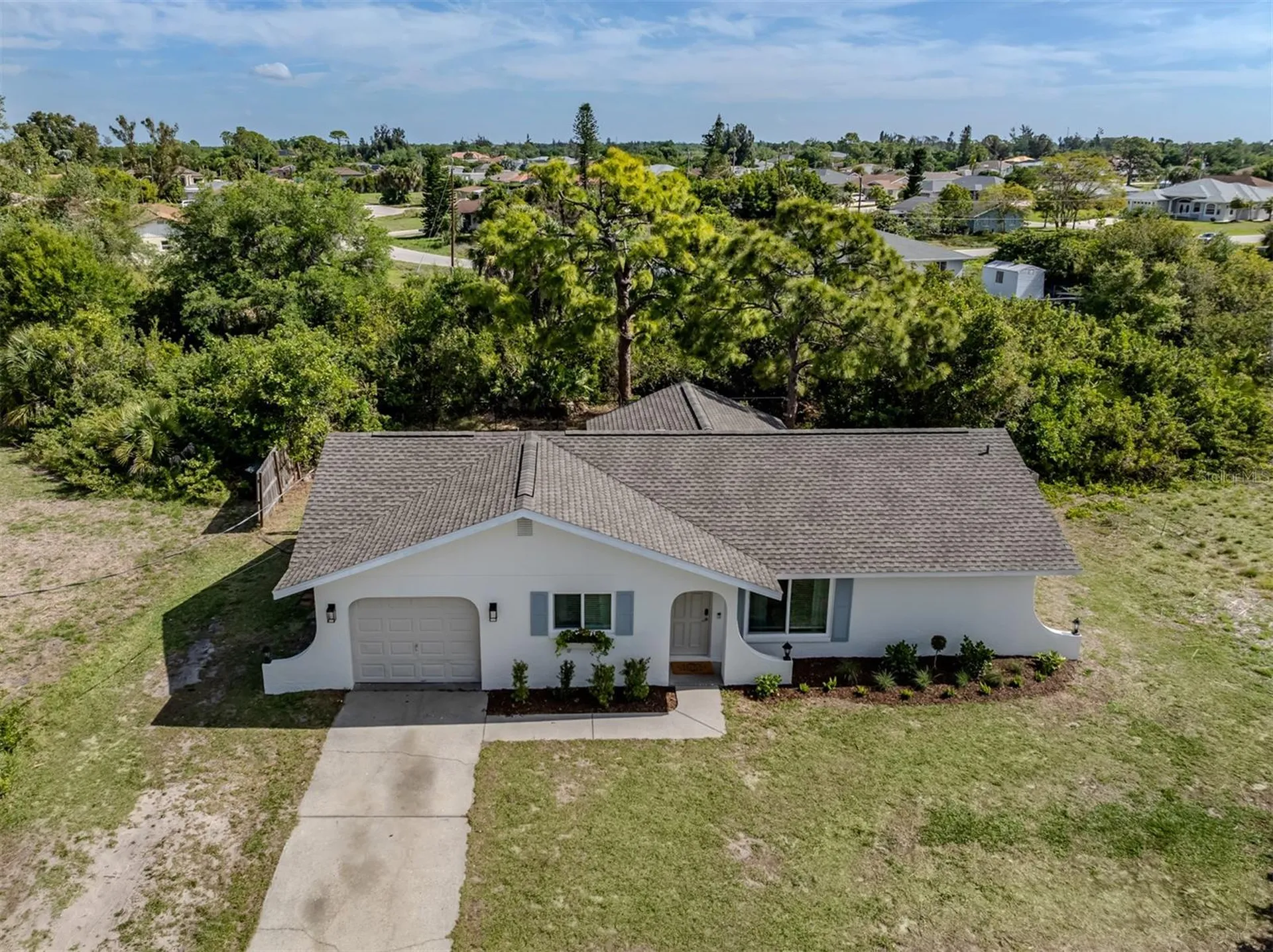 12092 Ronda Lane North Port FL 34287