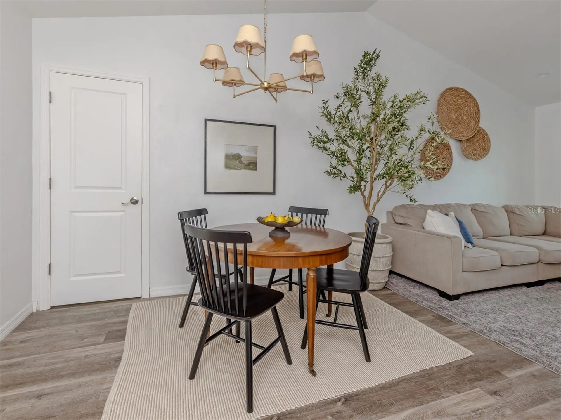 12092 Ronda Lane North Port FL 34287