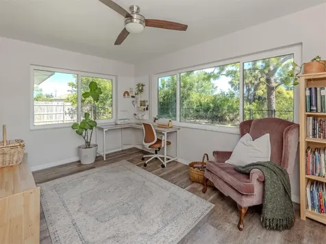 12092 Ronda Lane North Port FL 34287
