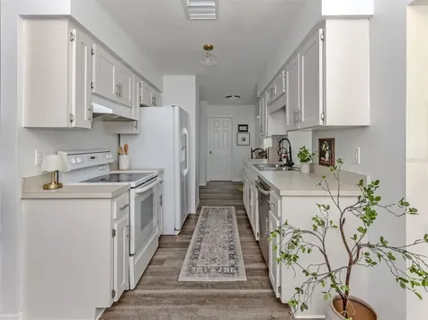 12092 Ronda Lane North Port FL 34287