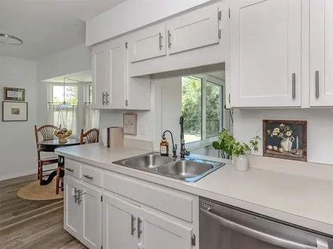 12092 Ronda Lane North Port FL 34287