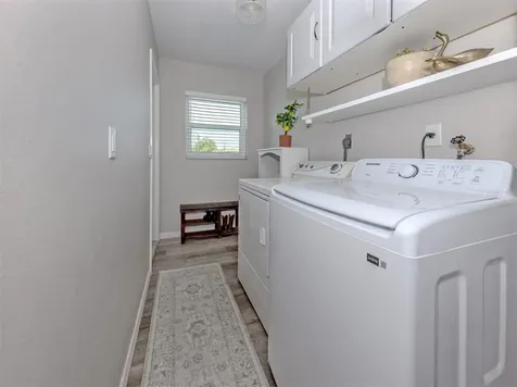 12092 Ronda Lane North Port FL 34287