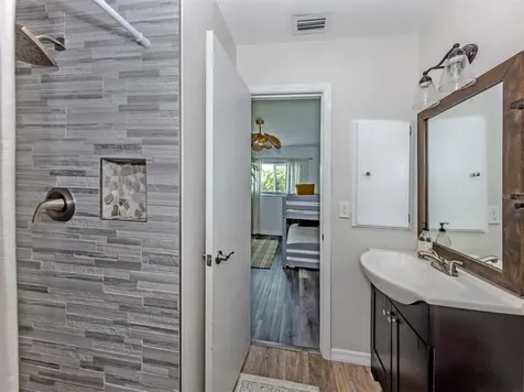 12092 Ronda Lane North Port FL 34287