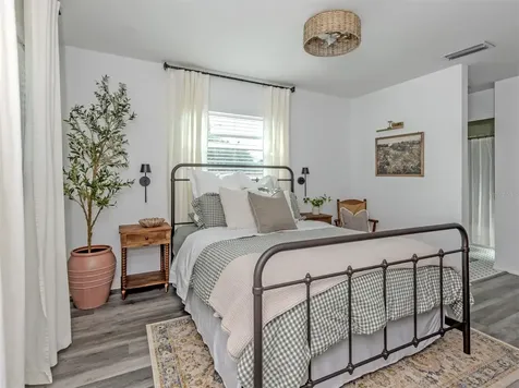 12092 Ronda Lane North Port FL 34287