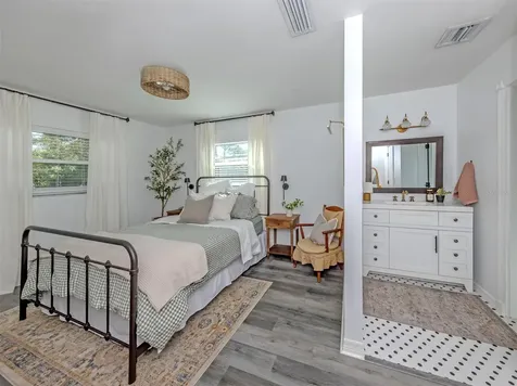 12092 Ronda Lane North Port FL 34287