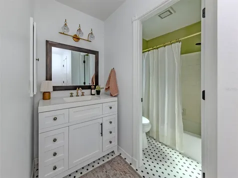12092 Ronda Lane North Port FL 34287