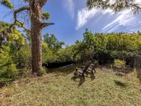 12092 Ronda Lane North Port FL 34287