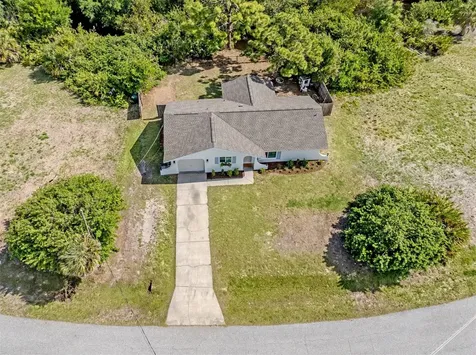 12092 Ronda Lane North Port FL 34287
