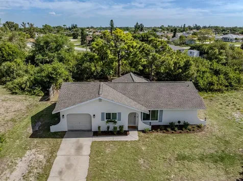 12092 Ronda Lane North Port FL 34287