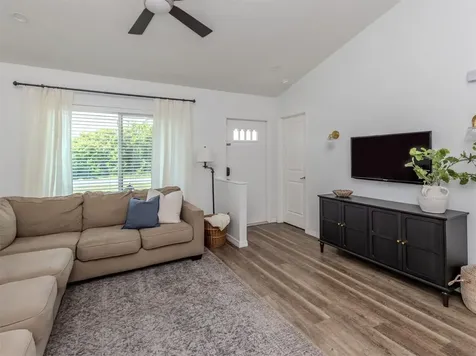 12092 Ronda Lane North Port FL 34287