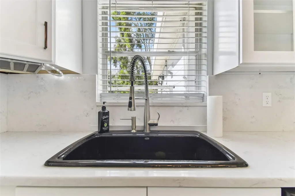 4814 N Highland Avenue Tampa FL 33603